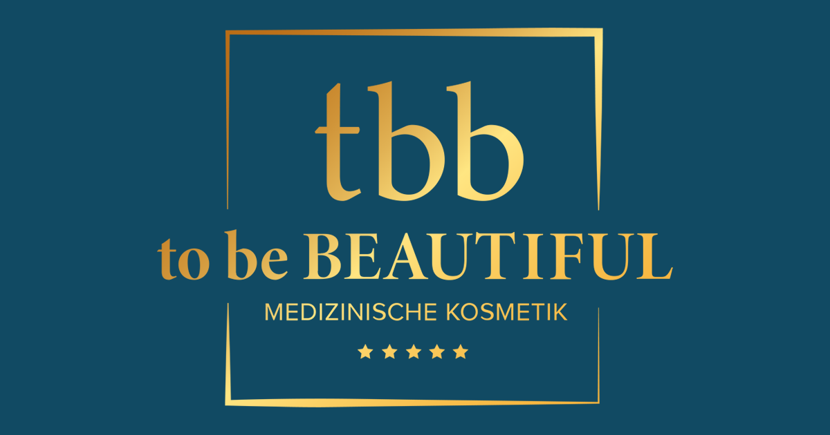 (c) To-be-beautiful.ch